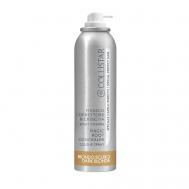 Консилер для корней волшебный Magic Root Concealer Colour Spray COLLISTAR