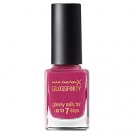 Лак для ногтей Glossfinity Max Factor