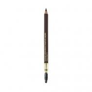 Карандаш для бровей Brow Shaping Powdery Pencil Lancome