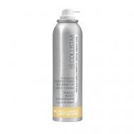 Консилер для корней волшебный Magic Root Concealer Colour Spray COLLISTAR