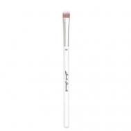 Кисть для консилера плоская CONCEALER BRUSH Landa Branda