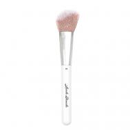 Кисть для контуринга скошенная средняя SCULPTING BRUSH Landa Branda