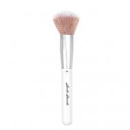 Кисть для пудры округлая большая POWDER BRUSH Landa Branda