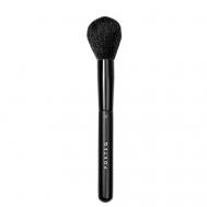 Кисть для лица NUDE MAKE UP FACE BRUSH POETEQ