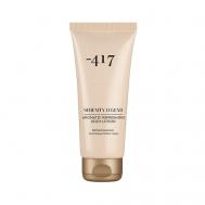 Увлажняющий лосьон для тела с минералами SERENITY LEGEND Minus 417