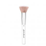 Кисть для тональной основы и пудры FACE BRUSH Landa Branda