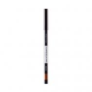 Карандаш для глаз CLARTE DE LA VUE Sophie Bonte