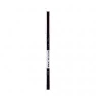 Карандаш для глаз CLARTE DE LA VUE Sophie Bonte