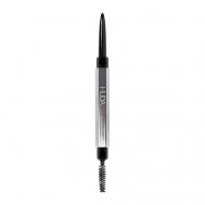 Карандаш для бровей #BOMBBROWS Microshade HUDA BEAUTY