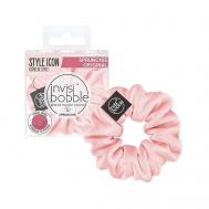 Резинка-браслет для волос Prima Ballerina invisibobble