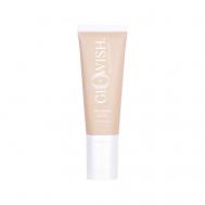 Тинт для лица GloWish HUDA BEAUTY