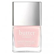 Лак для ногтей Nail Lacquer Vernis BUTTER LONDON