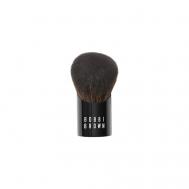 Кисть косметическая для мягкой растушевки Smooth Blending Brush BOBBI BROWN