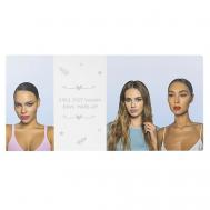 Набор для макияжа "GIRLS JUST WANNA HAVE MAKE-UP" ЛЭТУАЛЬ