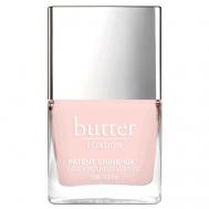 Лак для ногтей Nail Lacquer Vernis BUTTER LONDON