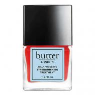 Укрепляющее средство для ногтей Jelly Preserve BUTTER LONDON