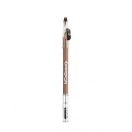 Карандаш для бровей Everyday Perfect Brow Pencil MCOBEAUTY
