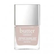 Лак для ногтей Nail Lacquer Vernis BUTTER LONDON
