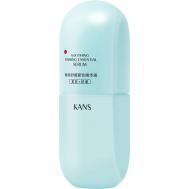 Успокаивающая укрепляющая сыворотка для лица Soothing Firming Essential KANS