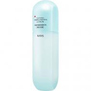 Успокаивающая укрепляющая эссенция для лица Soothing Firming Essential KANS