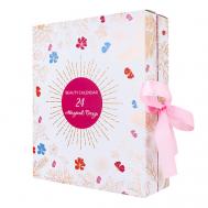 Адвент-календарь 24 Magical Days ЛЭТУАЛЬ