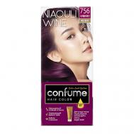 Краска для волос Hair Color CONFUME