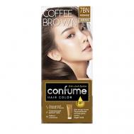 Краска для волос Hair Color CONFUME