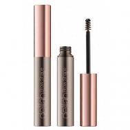 Гель для бровей Brow Shape Defining Brow Gel Delilah