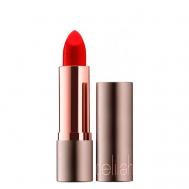 Губная помада Color Intense Cream Lipstick Delilah