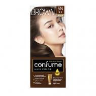 Краска для волос Hair Color CONFUME