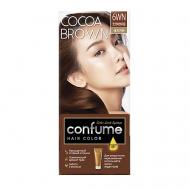 Краска для волос Hair Color CONFUME