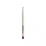 Гелевый карандаш для глаз Colour Excess Gel Pencil Eye Liner Pearlescence Mac