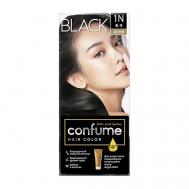Краска для волос Hair Color CONFUME