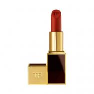 Помада для губ Lip Color Matte Tom Ford