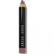 Карандаш для губ Art Stick BOBBI BROWN