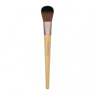 Кисть для румян BLUSH BRUSH BAMBOO HANDLE SEVEN7EEN