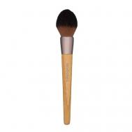 Кисть для пудры POWDER BRUSH BAMBOO HANDLE SEVEN7EEN