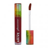 Блеск-желе для губ Glimmerverse Thirst Aid Lip Gelee ARIVE MAKEUP