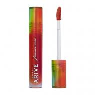 Блеск-желе для губ Glimmerverse Thirst Aid Lip Gelee ARIVE MAKEUP