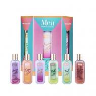 Набор "Гипнотическая карусель" MEA