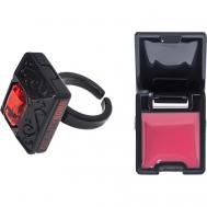 Бальзам для губ Brat Beauty Bomb