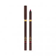 Карандаш для губ Runway Lip Pencil Tom Ford