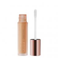 Консилер для лица светоотражающий Take Cover Cream Concealer Delilah