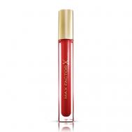 Блеск для губ Color Elixir Gloss Max Factor