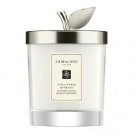 JO MALONE Свеча ароматическая English Pear & Freesia 200 JO MALONE LONDON
