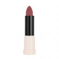 Матовая и сияющая помада для губ Deseo Ninelle