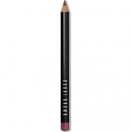 Карандаш для контура губ Lip Pencil BOBBI BROWN