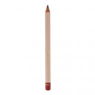 Контурный карандаш для губ DANZA Ninelle