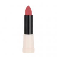 Матовая и сияющая помада для губ Deseo Ninelle