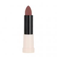 Матовая и сияющая помада для губ Deseo Ninelle